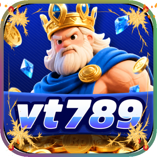 vt789 — galeri pratinjau - APK Resmi