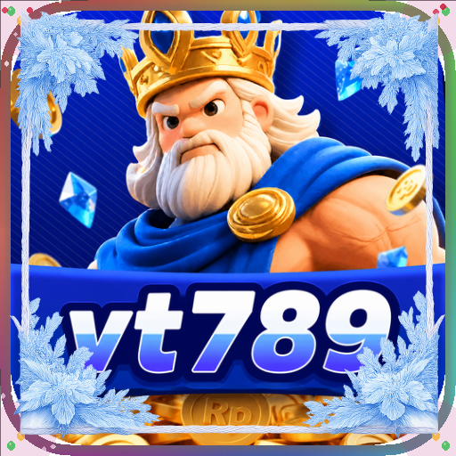 vt789 — galeri pratinjau Resmi APK